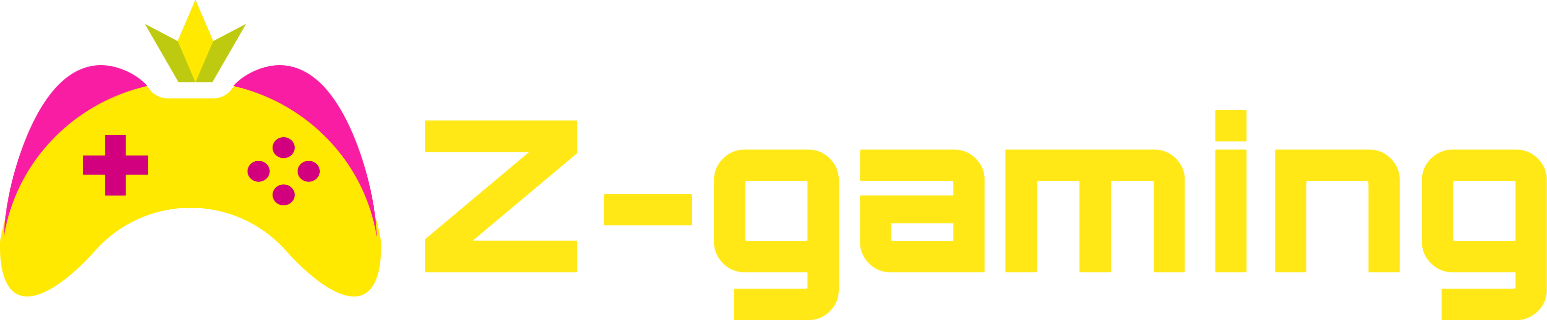 Dream Games